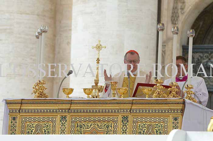 %_tempFileName01117_05092016%