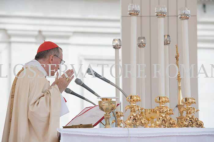 %_tempFileName01120_05092016%