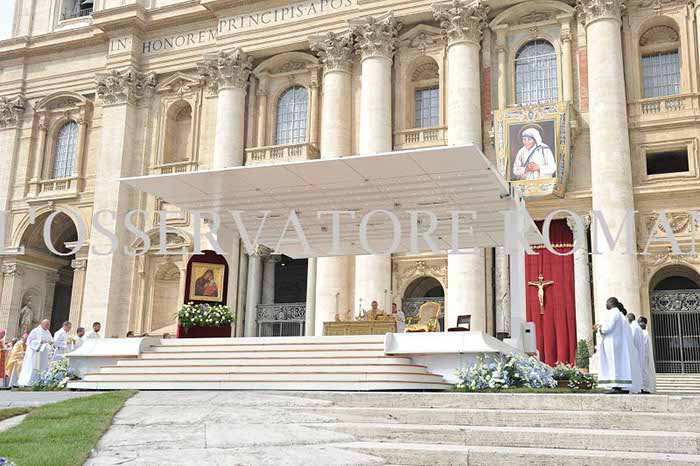 %_tempFileName01121_05092016%