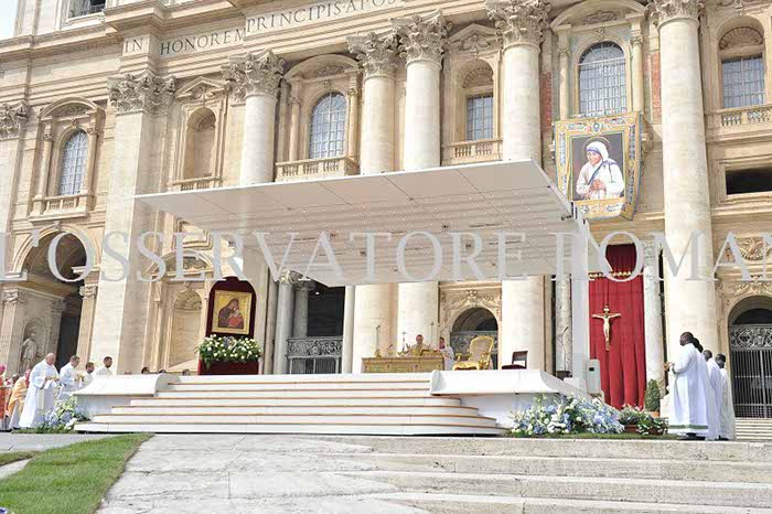 %_tempFileName01122_05092016%