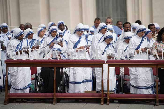 %_tempFileName01123_05092016%