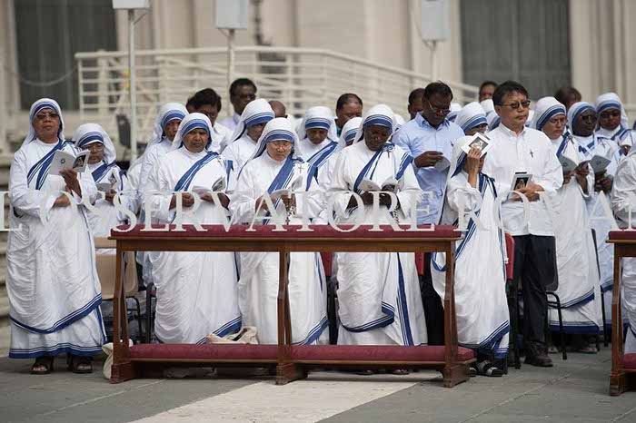 %_tempFileName01124_05092016%