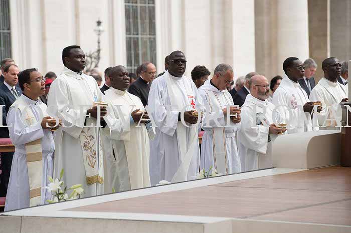 %_tempFileName01125_05092016%