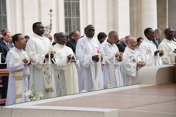 %_tempFileName01126_05092016%