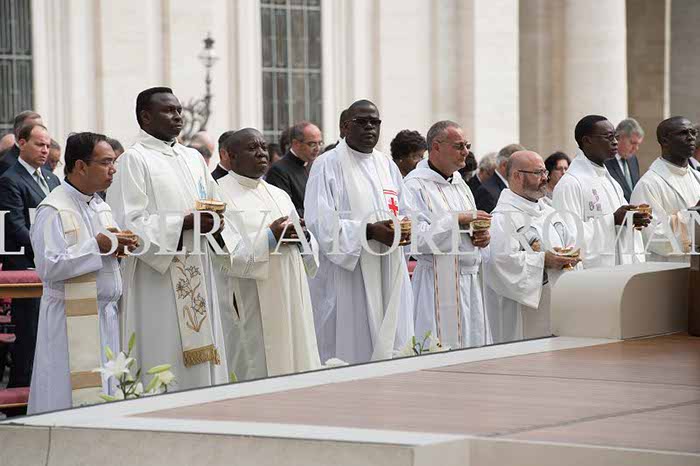 %_tempFileName01127_05092016%