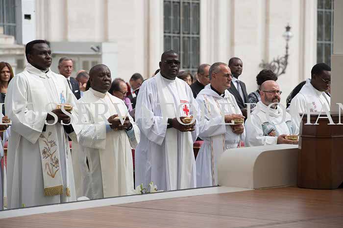 %_tempFileName01128_05092016%