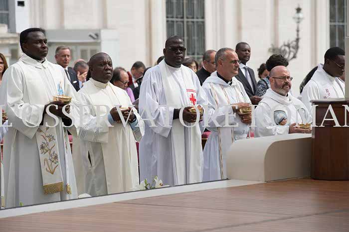 %_tempFileName01130_05092016%