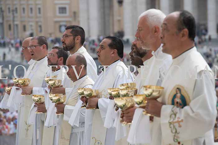 %_tempFileName01131_05092016%