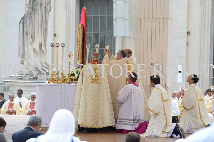 %_tempFileName01132_05092016%