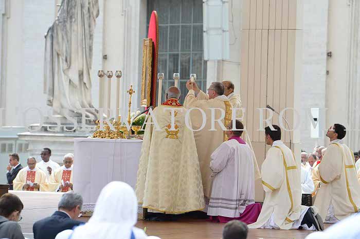 %_tempFileName01134_05092016%