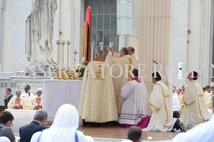 %_tempFileName01135_05092016%