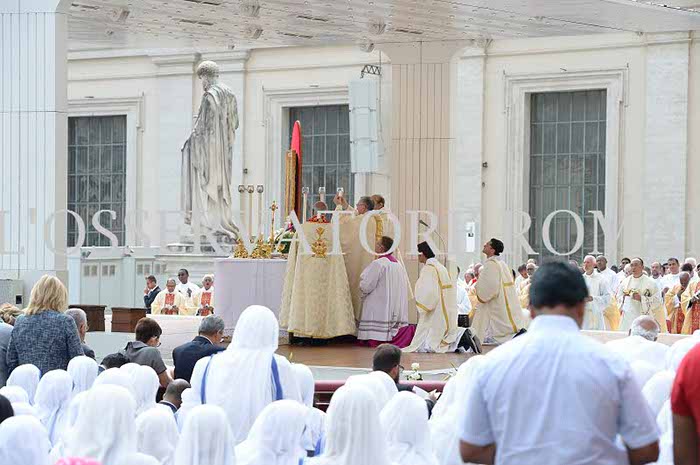 %_tempFileName01136_05092016%