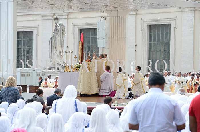 %_tempFileName01137_05092016%