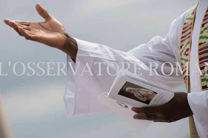 %_tempFileName01138_05092016%