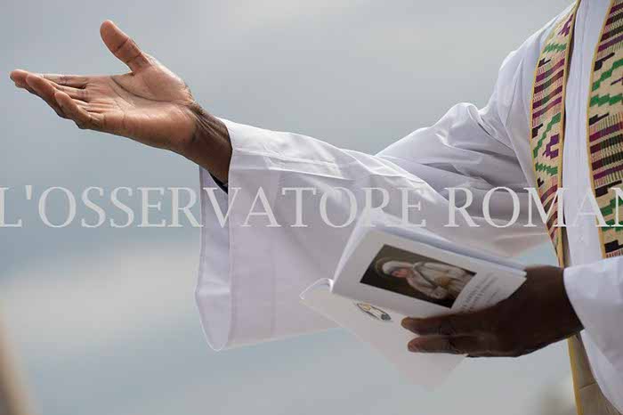 %_tempFileName01139_05092016%