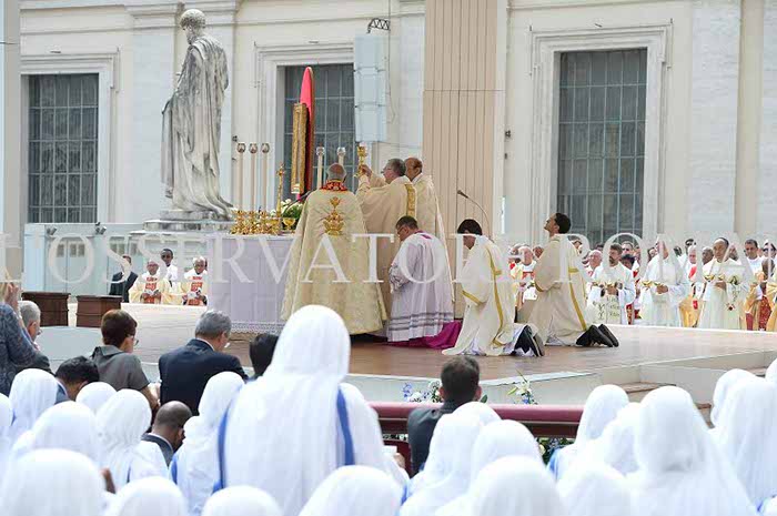 %_tempFileName01140_05092016%