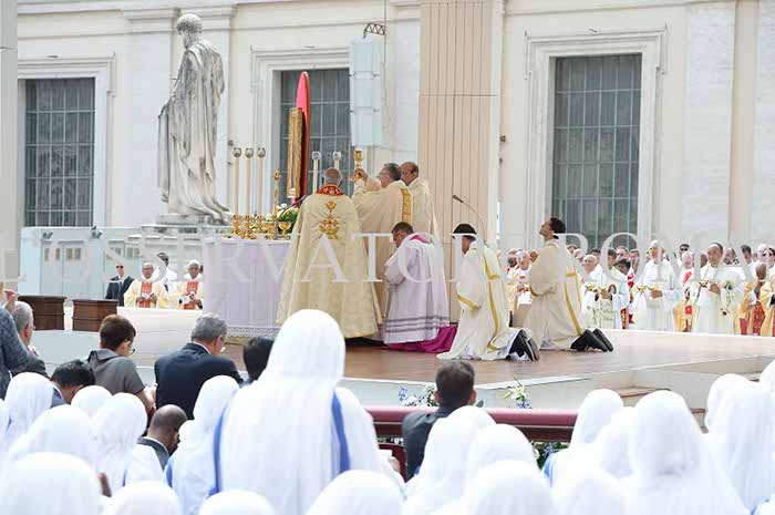 %_tempFileName01141_05092016%