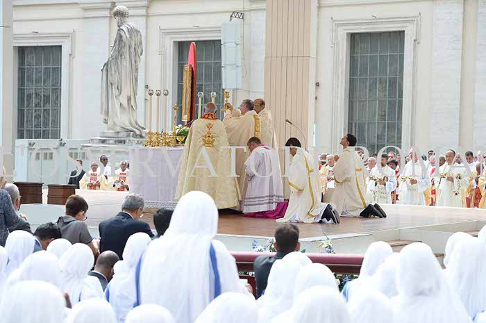 %_tempFileName01142_05092016%