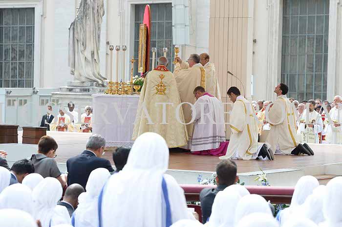 %_tempFileName01143_05092016%