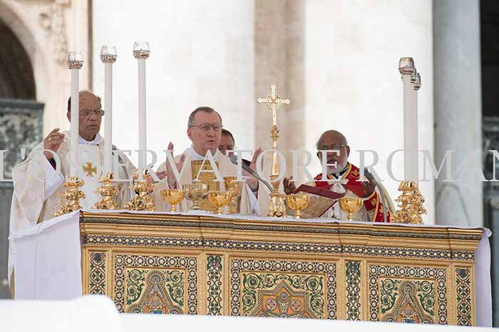 %_tempFileName01145_05092016%