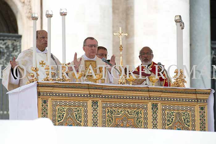 %_tempFileName01146_05092016%