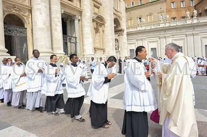 %_tempFileName01147_05092016%