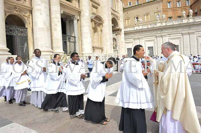 %_tempFileName01148_05092016%