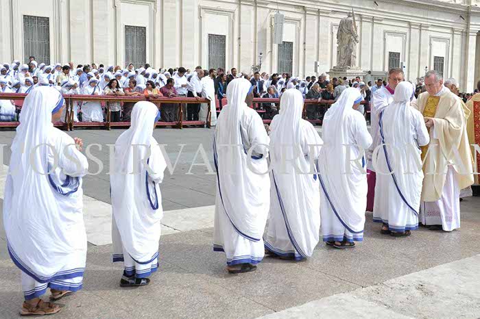 %_tempFileName01150_05092016%