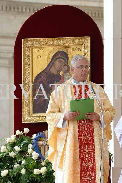 %_tempFileName01167_05092016%