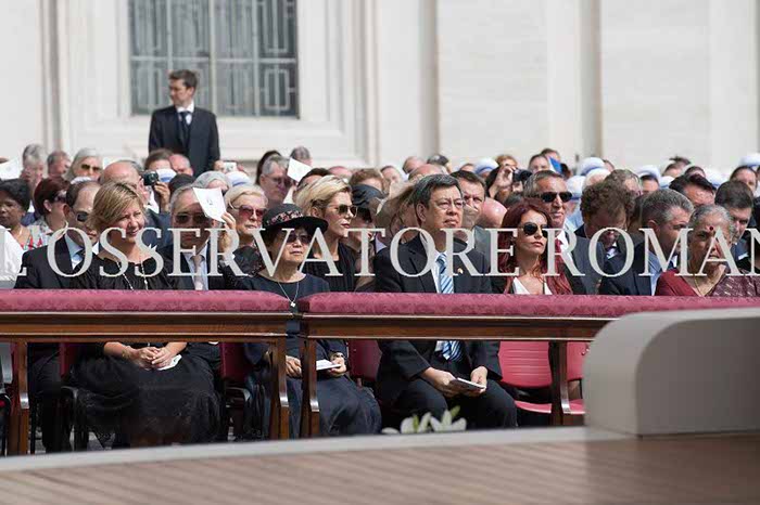 %_tempFileName01175_05092016%