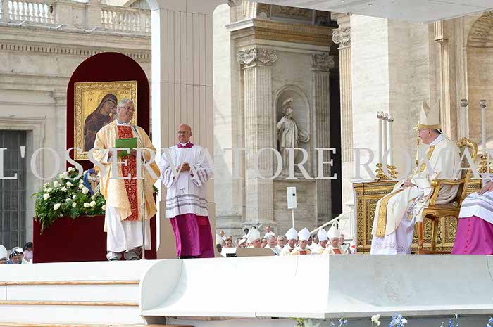 %_tempFileName01177_05092016%