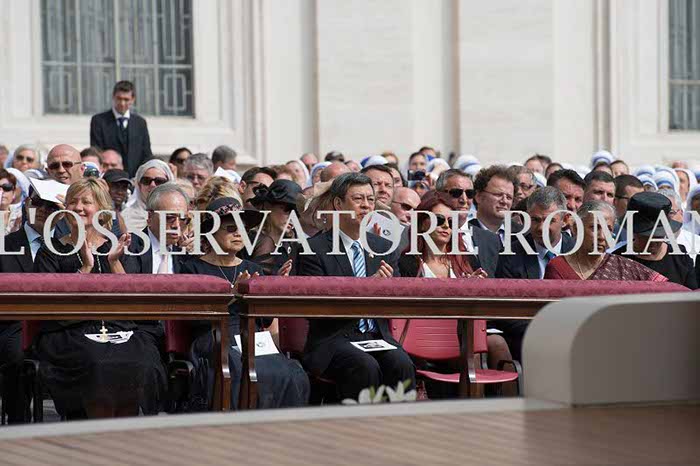 %_tempFileName01180_05092016%