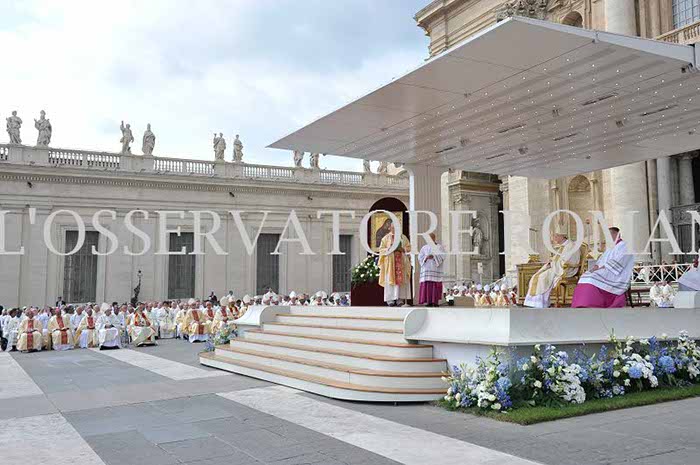 %_tempFileName01181_05092016%