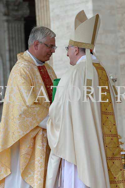 %_tempFileName01197_05092016%