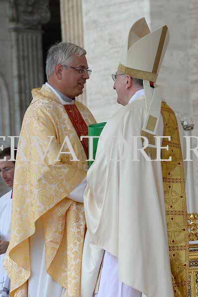 %_tempFileName01198_05092016%