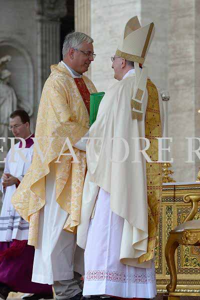 %_tempFileName01199_05092016%