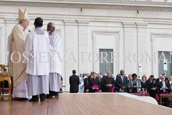 %_tempFileName01201_05092016%