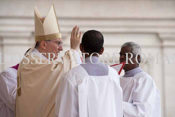 %_tempFileName01203_05092016%