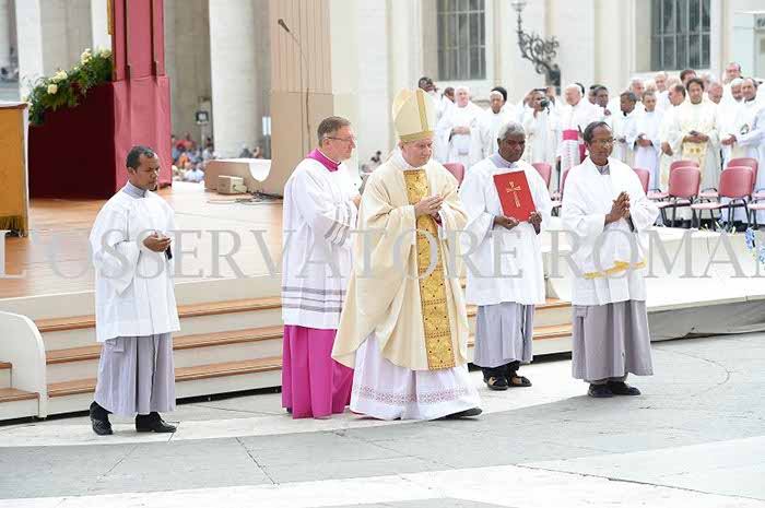 %_tempFileName01209_05092016%