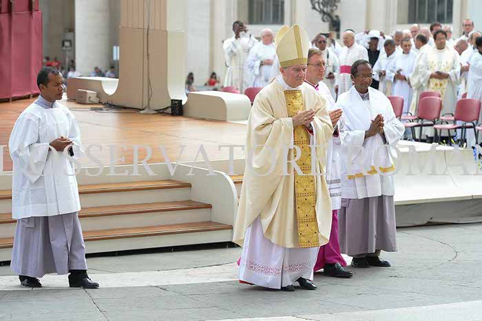 %_tempFileName01211_05092016%