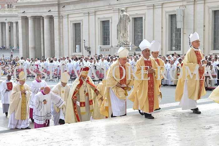 %_tempFileName01216_05092016%