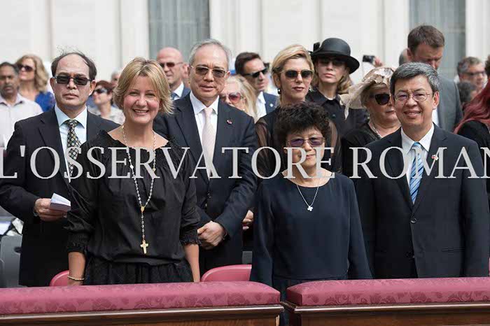 %_tempFileName01219_05092016%