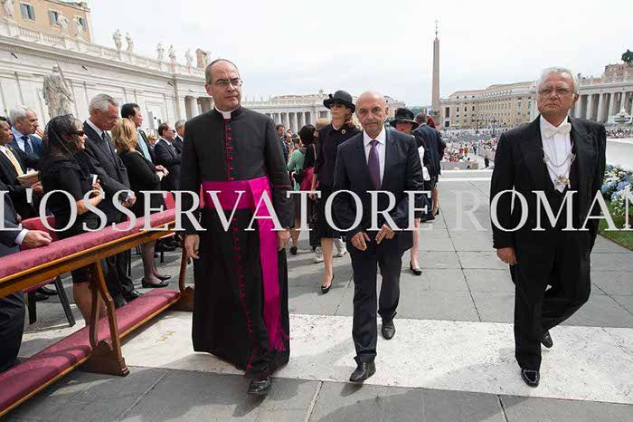 %_tempFileName01223_05092016%