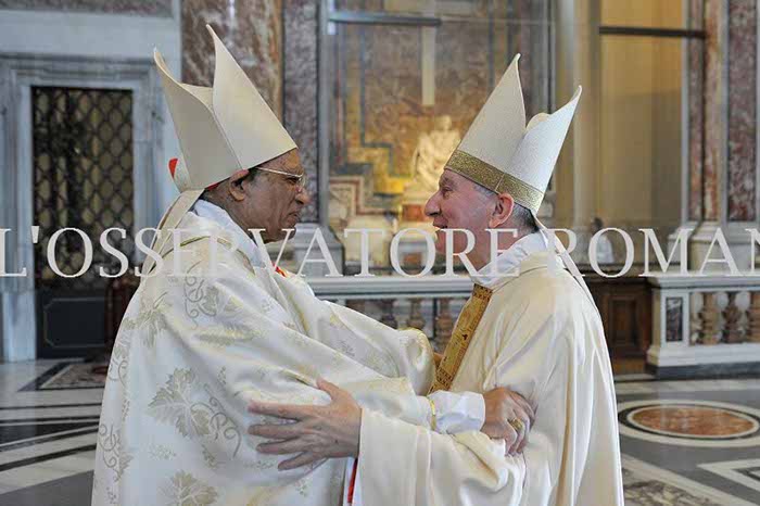 %_tempFileName01232_05092016%