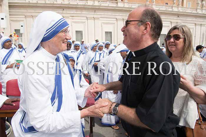 %_tempFileName01276_05092016%