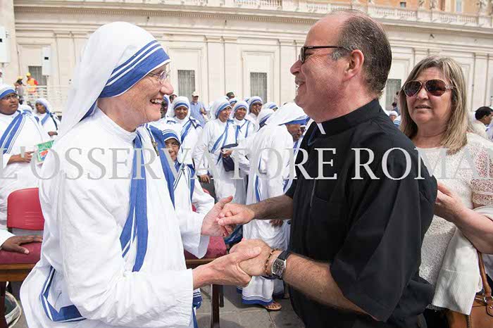 %_tempFileName01277_05092016%