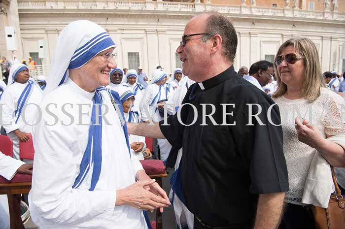 %_tempFileName01279_05092016%