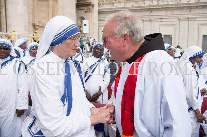 %_tempFileName01289_05092016%