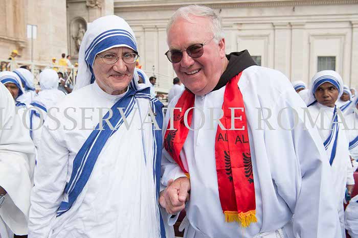 %_tempFileName01296_05092016%