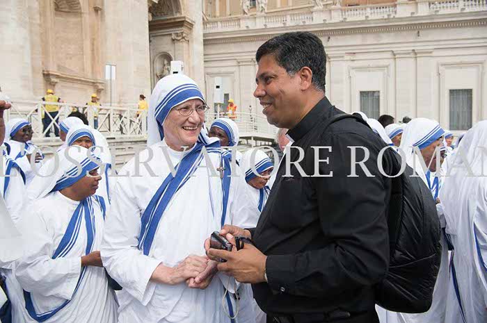 %_tempFileName01300_05092016%